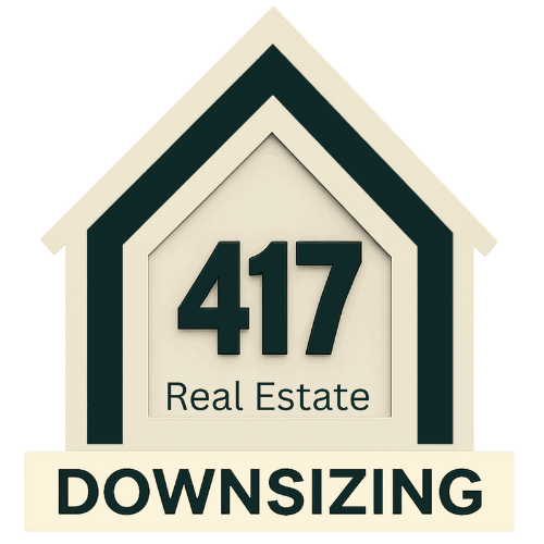 my logo