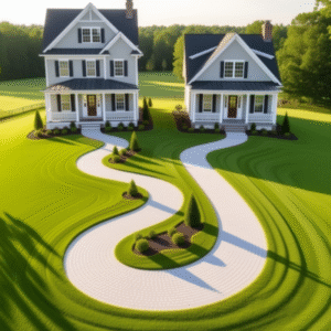 "Click to visit the 417 Downsizing homepage and learn about our full downsizing services"