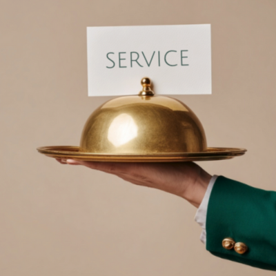 "Click to learn what sets 417 Downsizing apart through full-service support"